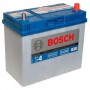 АКБ Bosch S4 020