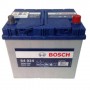 АКБ Bosch S4 024