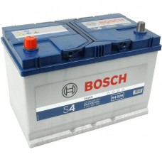 Аккумулятор BOSCH S40290