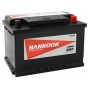 Аккумулятор HANKOOK MF60038