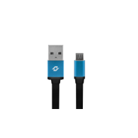 Neoline cable S5