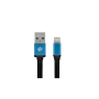 Neoline cable s8