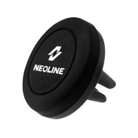 Neoline Fixit M5