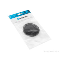 Силиконовый коврик Neoline Fixit-Rb