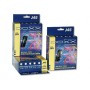 DAXX J45-11 Mini-Jack 3.5мм/1.1м. AUX