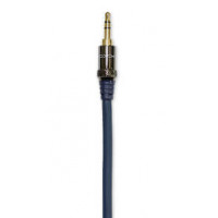 DAXX J93-40 3.5mm MINI-JACK 4.m