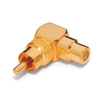 DAXX T 01 RCA угол короткий