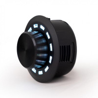 Пульт дистанционного управления HELIX Conductor