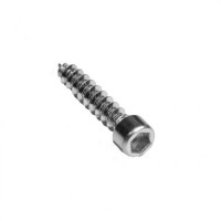 Саморезы Alphard HEX SCREW