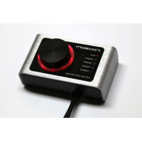 Контроллер MOSCONI RC-MINI