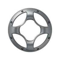 Декоративная решетка (гриль) Pioneer  UD-G 307