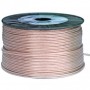 INCAR ASC-18 акустический кабель 2*0.75мм-200м.кат.