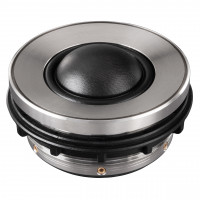 Твитеры BRAX Matrix ML28 PRO