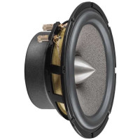 Мидбасовая акустика Brax MATRIX ML6P