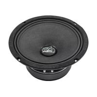 Динамики Deaf Bonce DB-M80
