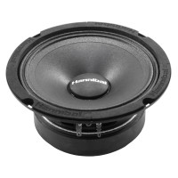 Динамики Hannibal MH-61