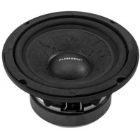 Динамики Alphard LW65A4 4 OHM