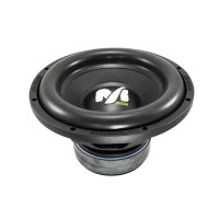 Динамики Machete sport M12D2