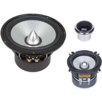 Динамики Audio System AS-HX165-3 Phase
