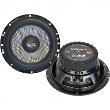 Автомобильная акустика Audio System AS-Series AS165 EVO