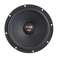 Динамики Audio System AS200EM EVO