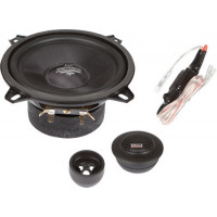 Компонентная акустика Audio System M130