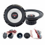 Компонентная акустика Audio System M165 EVO2