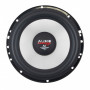 Компонентная акустика Audio System M165 EVO2