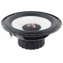 Компонентная акустика Audio System M165 EVO2