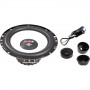 Компонентная акустика Audio System M165 EVO2
