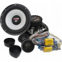 Компонентная акустика Audio System M165 EVO2