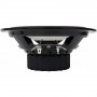 Компонентная акустика Audio System M165 EVO2