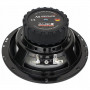 Компонентная акустика Audio System M165 EVO2