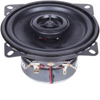 Динамики Audio System MXC-Series MXC100 EVO