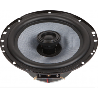 Динамики Audio System MXC165 EVO