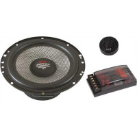 Динамики Audio System R-Series R 165 EVO