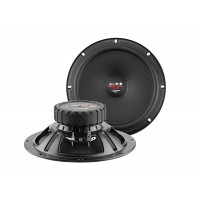 Динамики Audio System R-Series R200EM EVO2