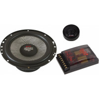 Динамики Audio System X165 EVO2