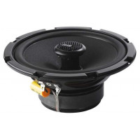 Динамики BLAM RELAX 165RC