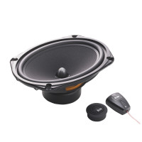 Динамики BLAM RELAX 570RS