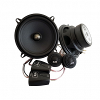 Динамики BLAM RELAX 130RC