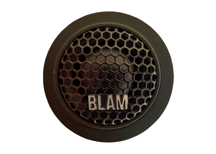 Динамики BLAM RELAX 130RC