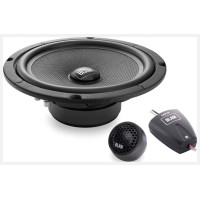 Динамики BLAM RELAX 200RS