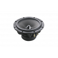 Автомобильная акустика BLAM WS 6.85