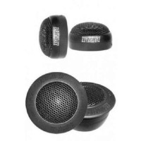 Твитеры EARTHQUAKE TW-35S