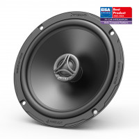 Автоакустика HELIX Compose BASIC CB C165.2-S3