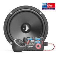 Автоакустика HELIX CB K165.2-S3