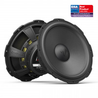 Динамики HELIX Ci7 W200FM-S3