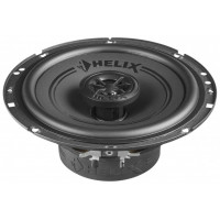 Автомобильная акустика HELIX F 6X