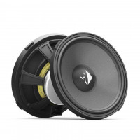 Динамики HELIX Compose Ci3 M100FM-S3